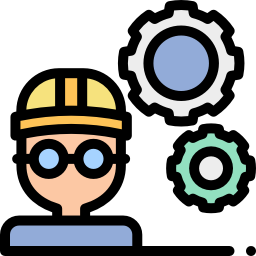 Qualified engineering and plant