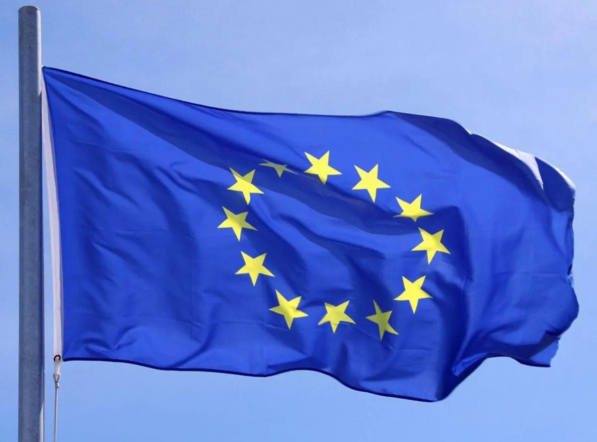 EU Pollution standards